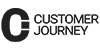 Customer Journey